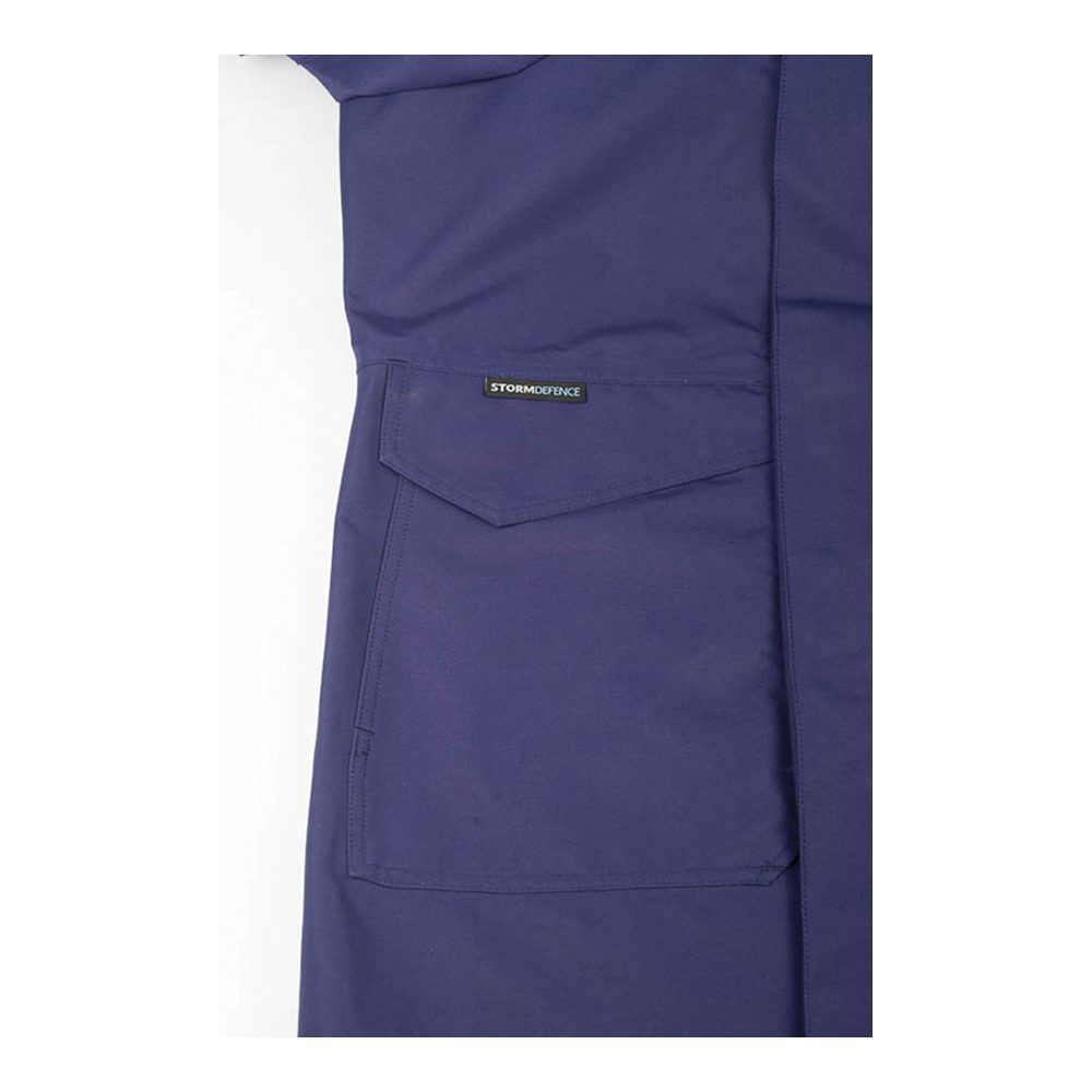 deluge-jacket-navy-pocket-detail.jpg