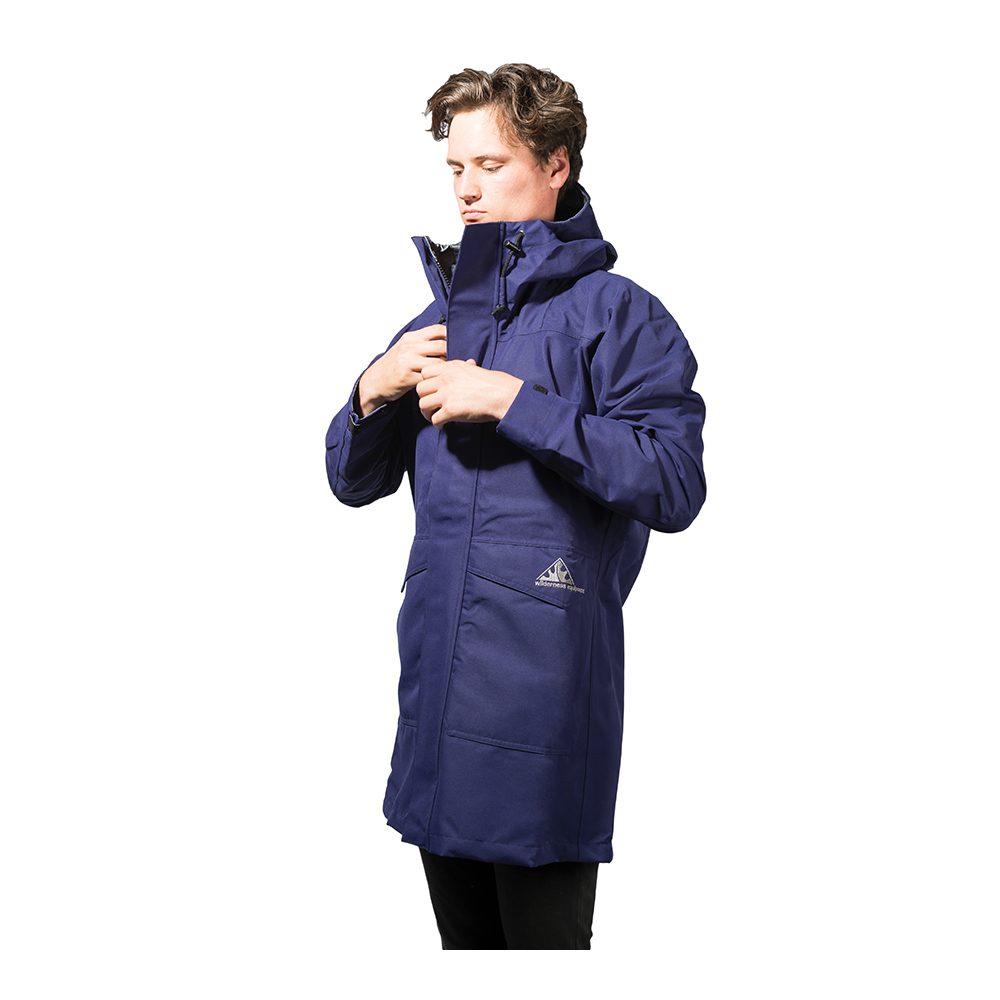 deluge-jacket-navy.jpg