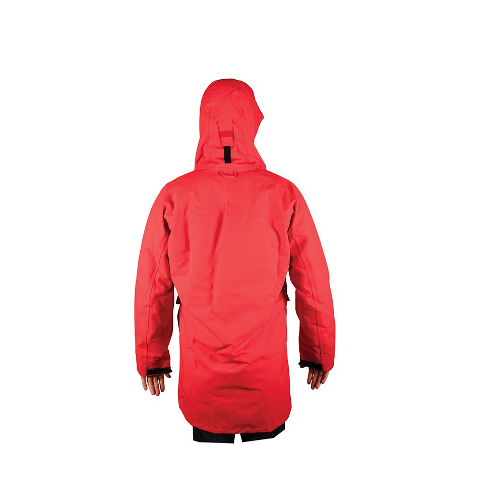 deluge-jacket-red-hood-on-view-from-behind.jpg