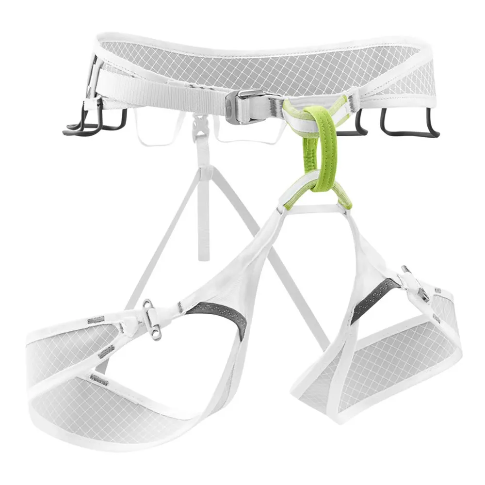 edelrid-prisma-guide-harness.webp