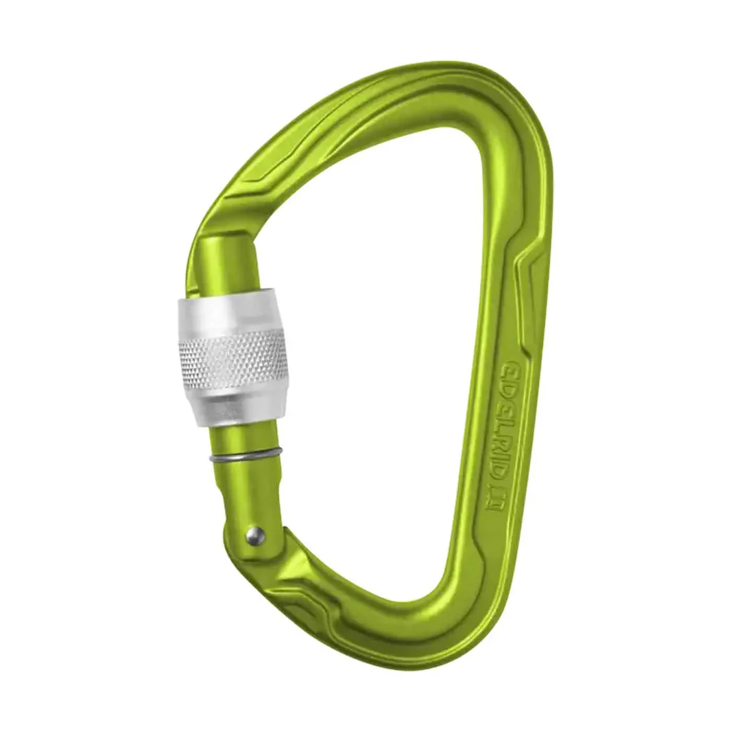 edelrid-pure-screw-gate-carabiner-oasis-1_1066x.webp