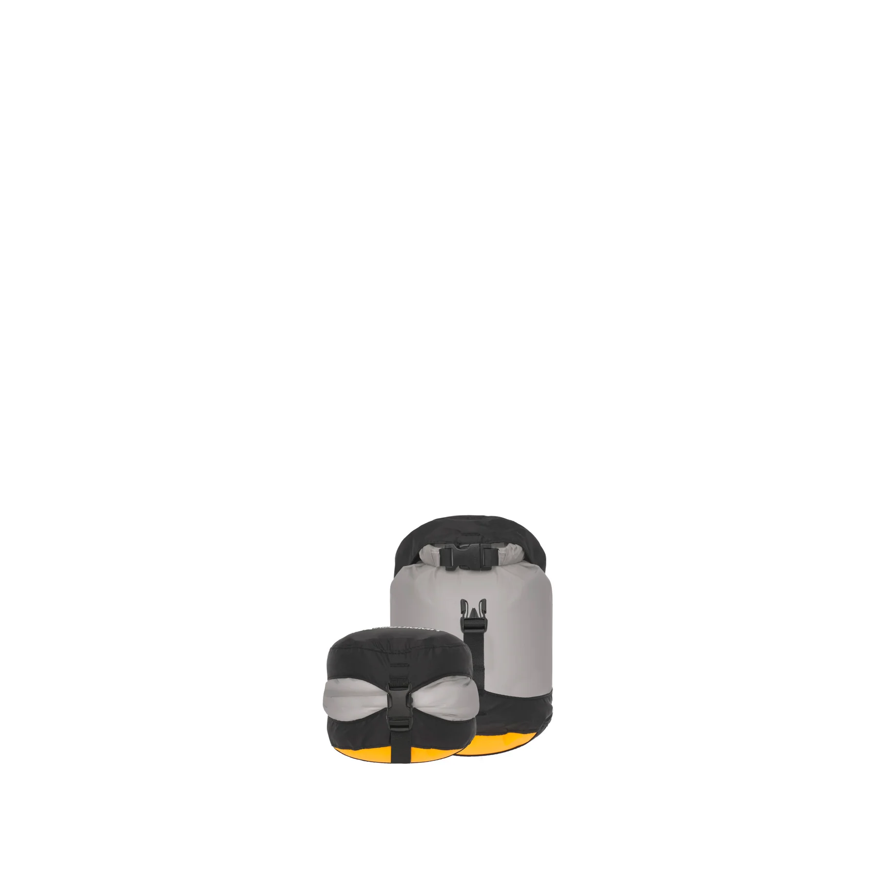 evac-comp-ul.webp