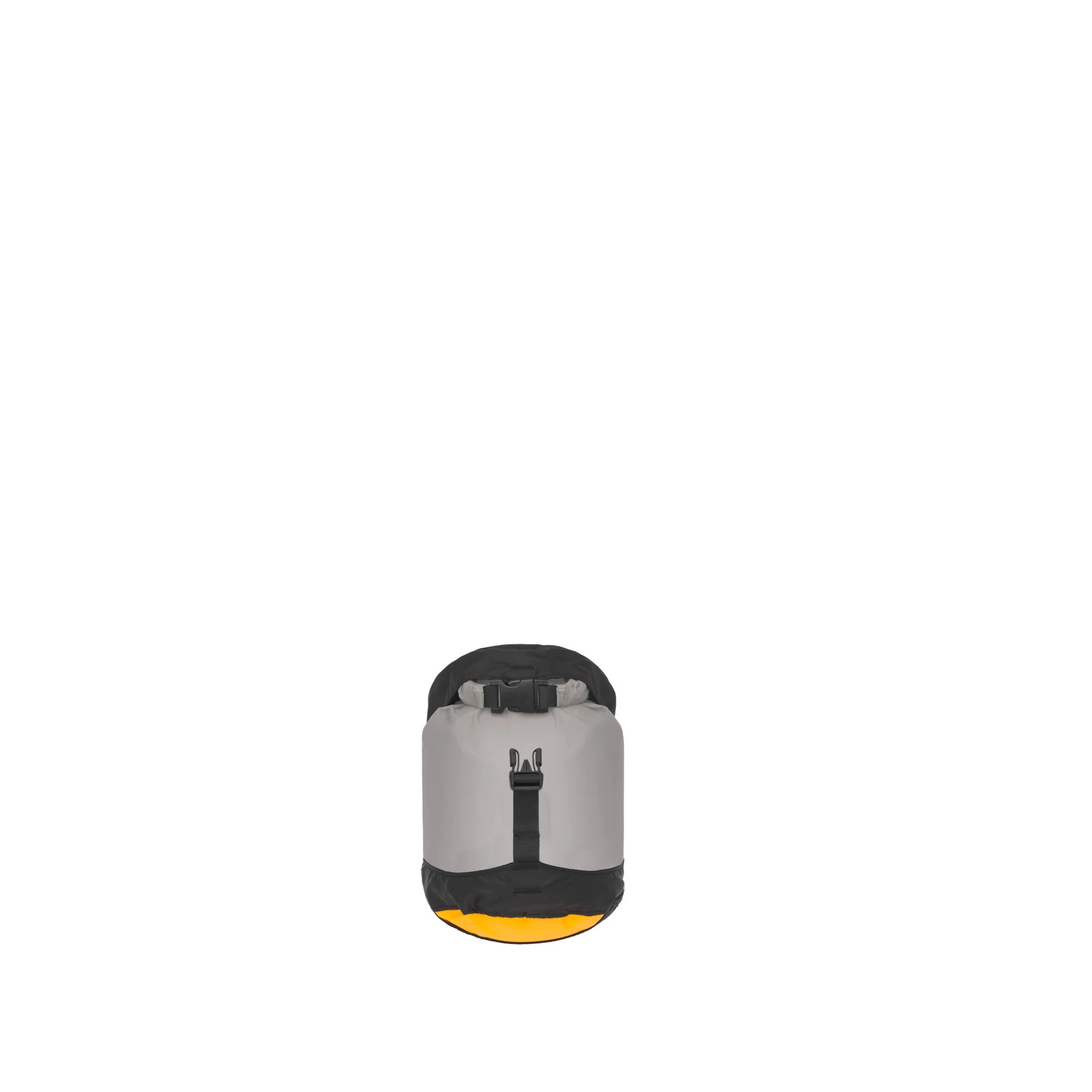 evac3l.webp