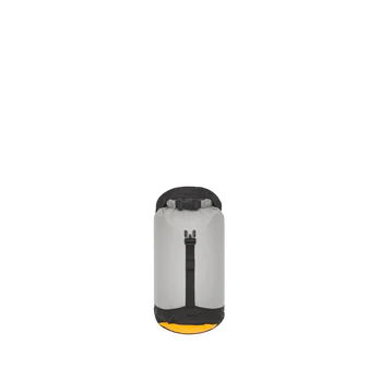 evac5l.webp