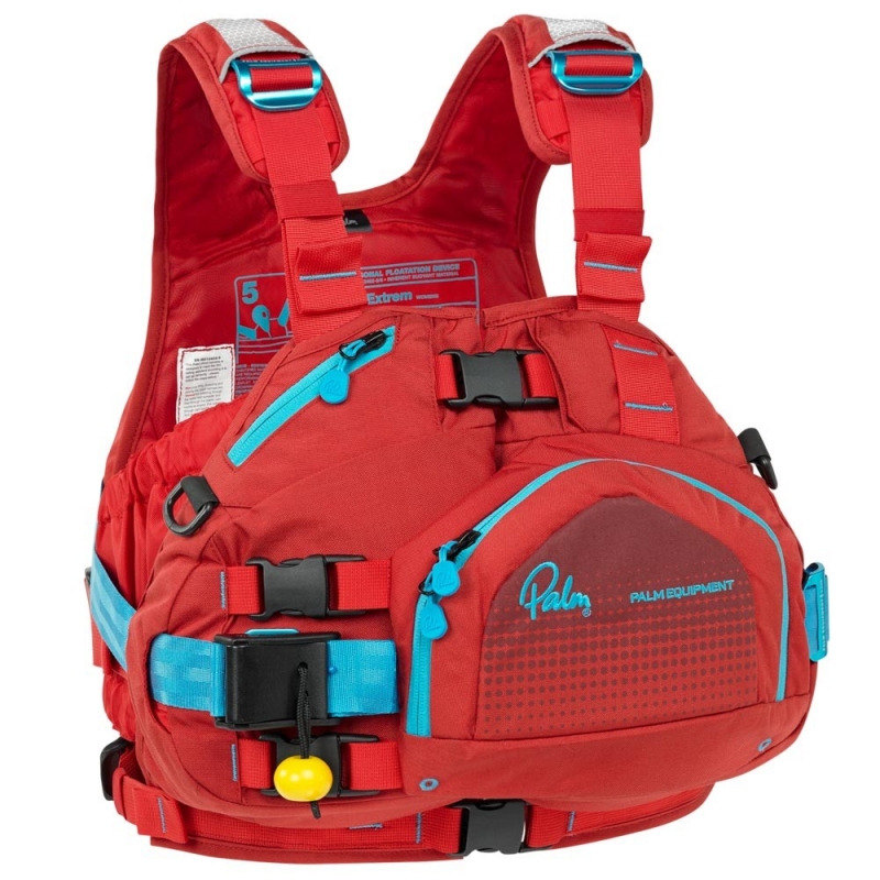 extrem-women-s-pfd.jpg