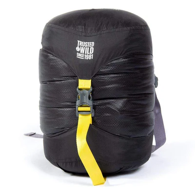 mont-brindabella-xt-700-6-to-12-c-down-sleeping-bag-camp-sleeping-sleeping-bag-down-brindabella-xt-7-1.webp