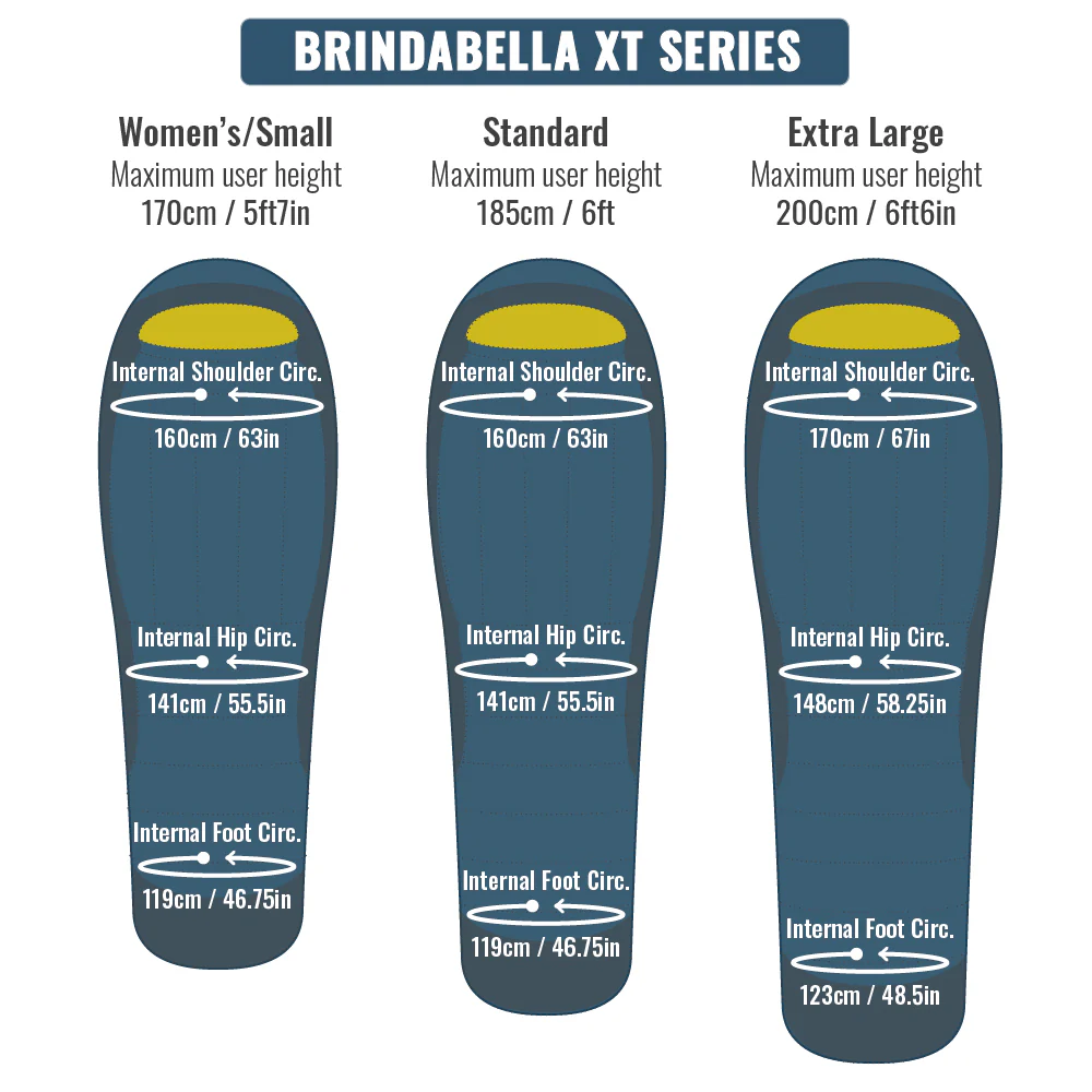 mont-brindabella-xt-850-10-to-16-c-down-sleeping-bag-camp-sleeping-sleeping-bag-down-brindabella-xt-1-2.webp