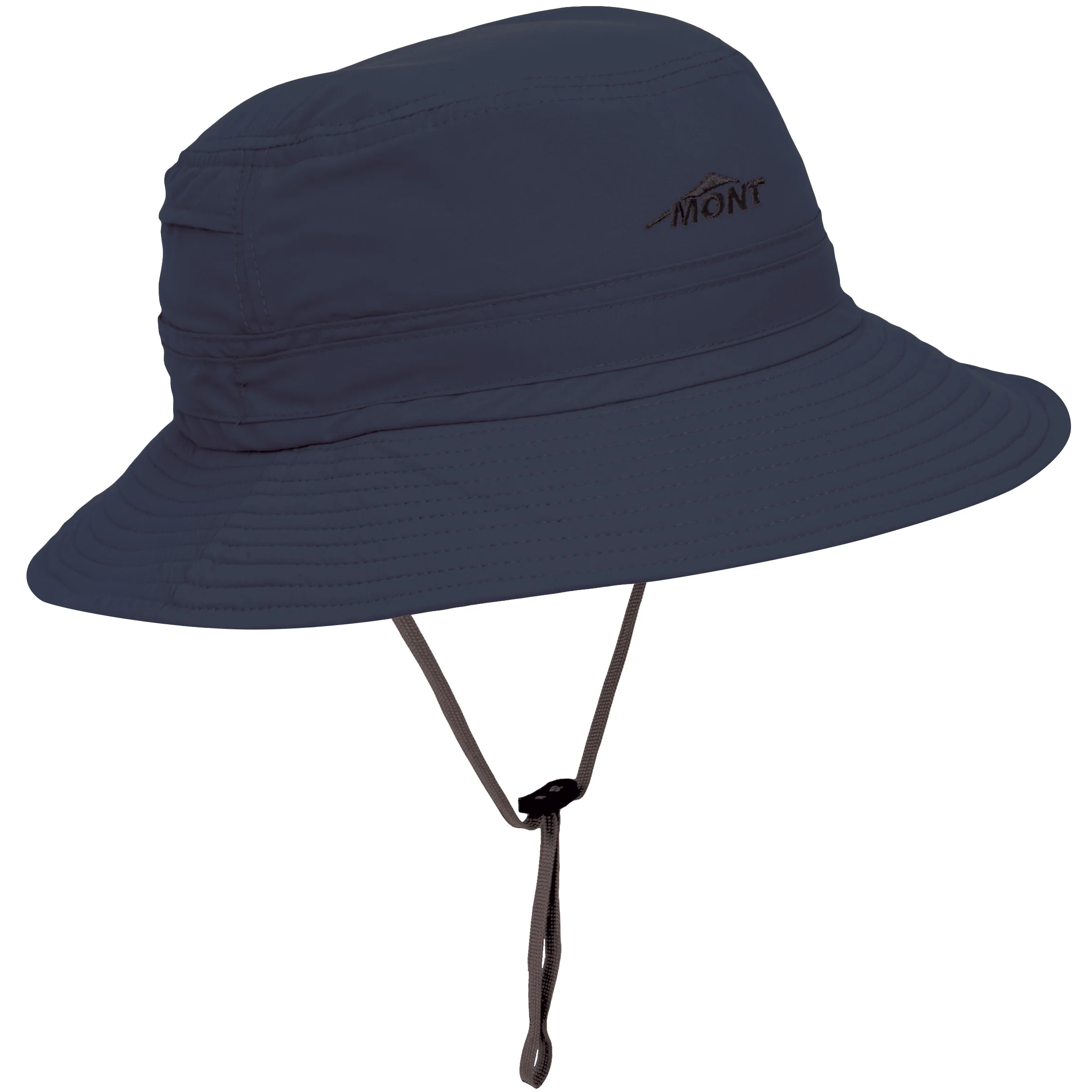 mont-classic-sun-hat-sm-navy-clothing-headwear-sunhat-classic-sun-hat-50-27-23-758179615_5000x.webp