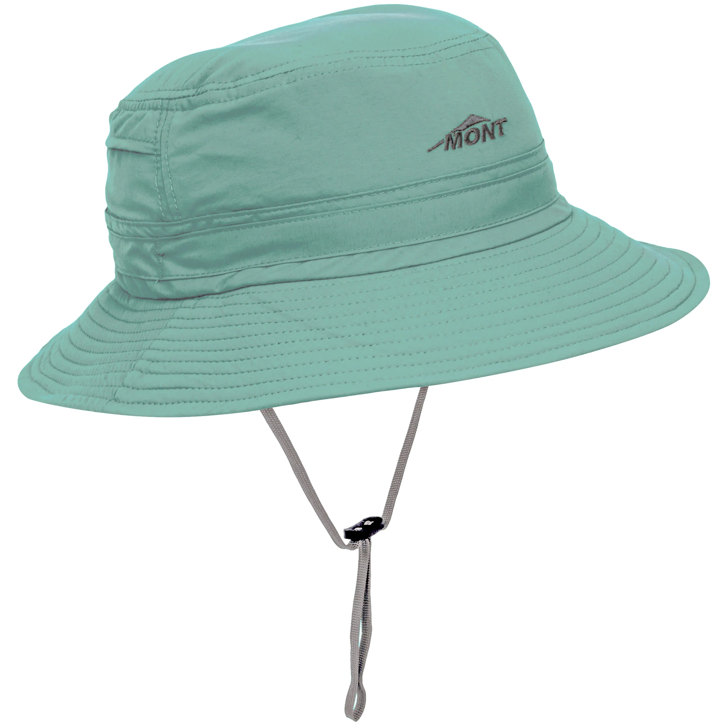 mont-classic-sun-hat-sm-teal-clothing-headwear-sunhat-classic-sun-hat-50-27-24-813863576_5000x.webp