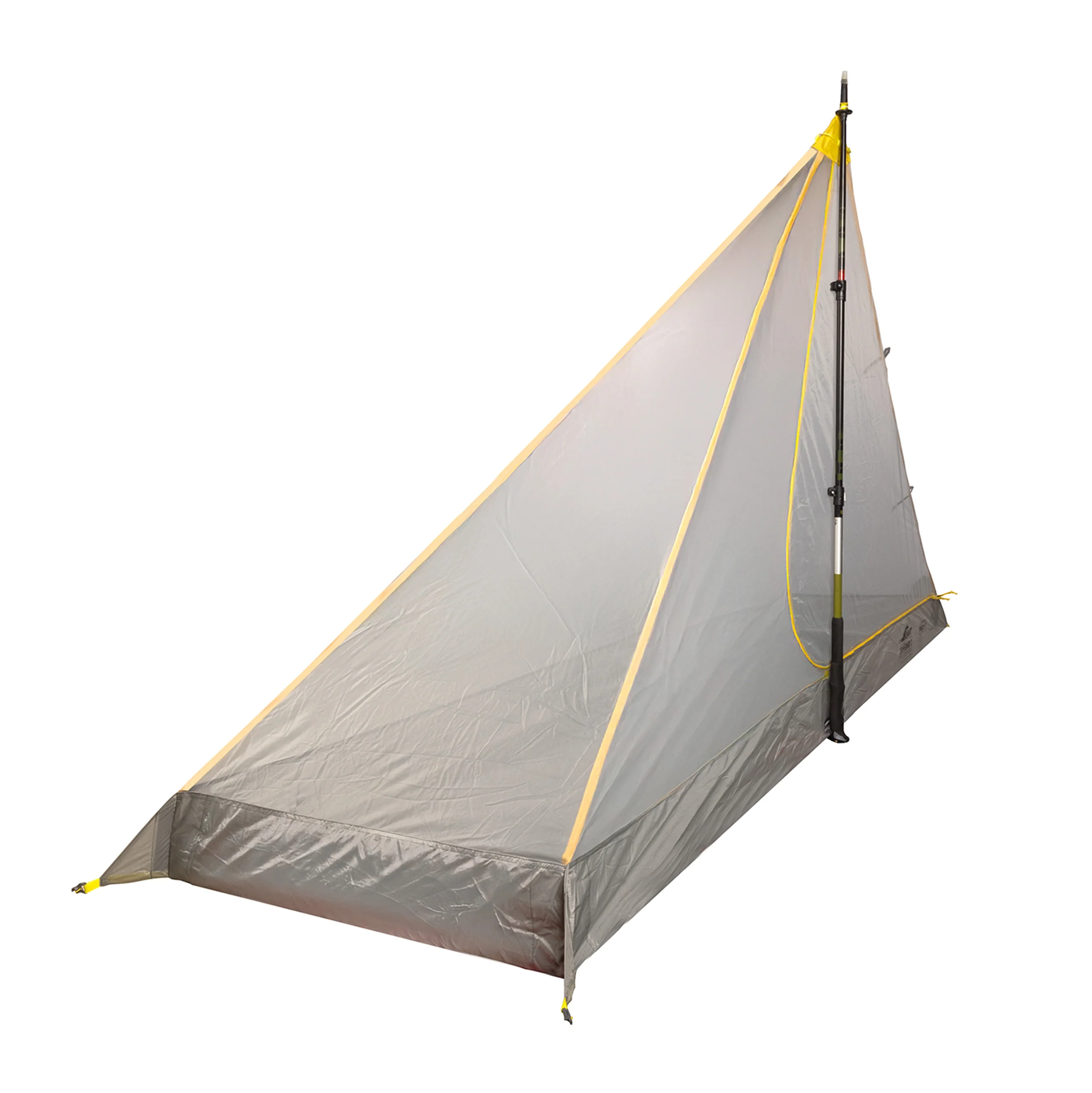 Hypermid 2 Ultra Light Pyramid Tent Half Inner