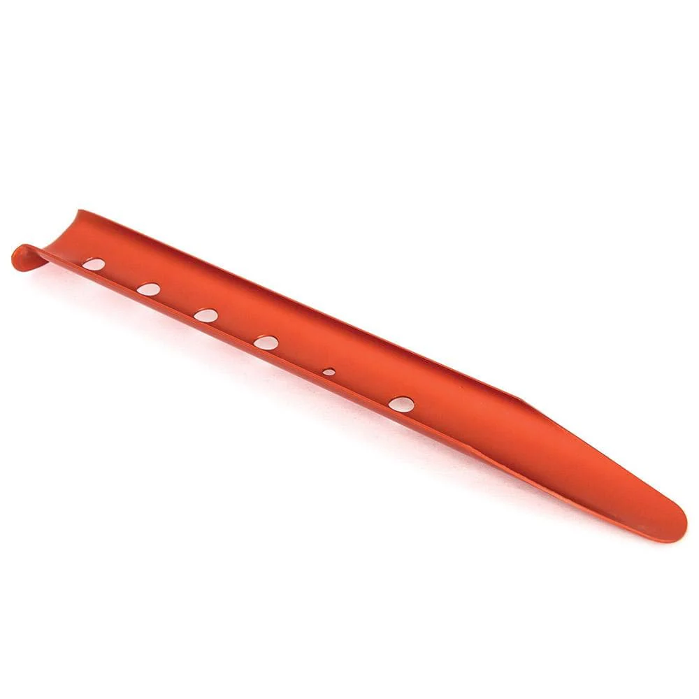 mont-snow-peg-310mm-camp-shelter-accessories-pegs-snow-peg-61-10-35-514828823_2000x.webp
