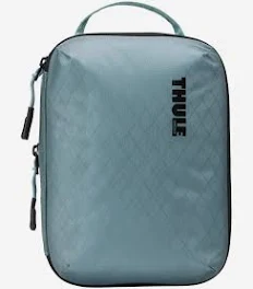 Compression Packing Cube Small – Pond