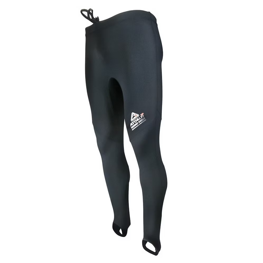 Thermo Shield Long Pant