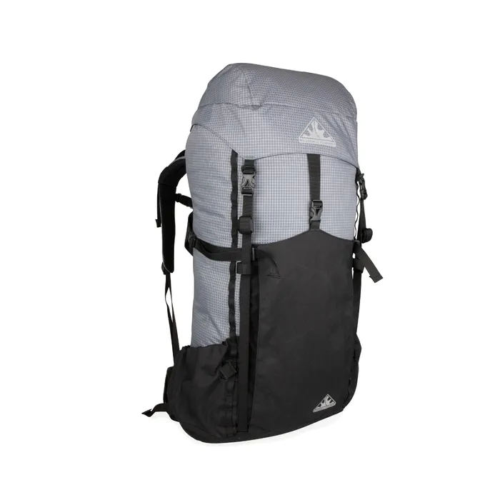 wilderness_equipment_razor_50_hiking_pack_1_.webp