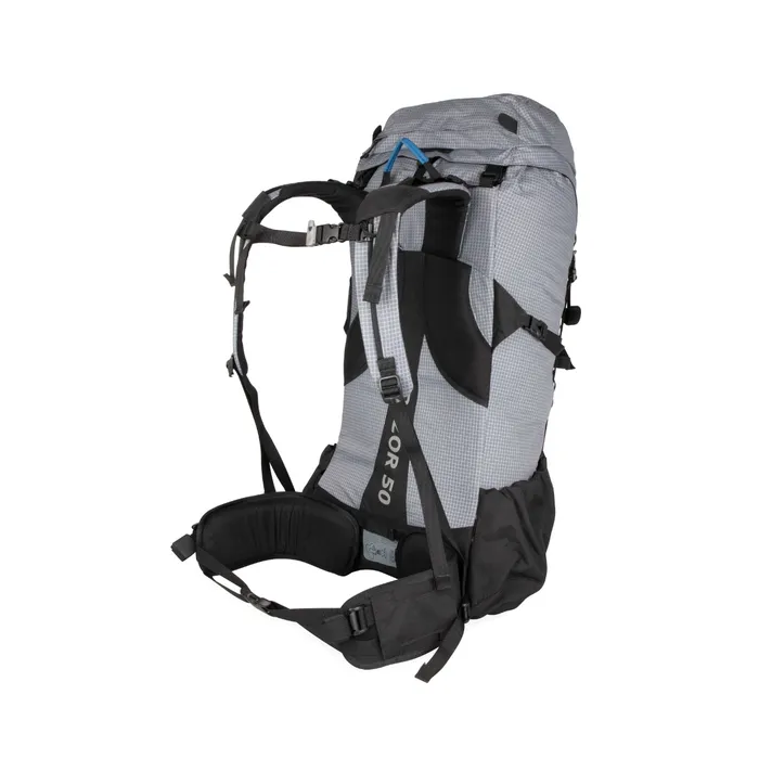 wilderness_equipment_razor_50_hiking_pack_2_.webp
