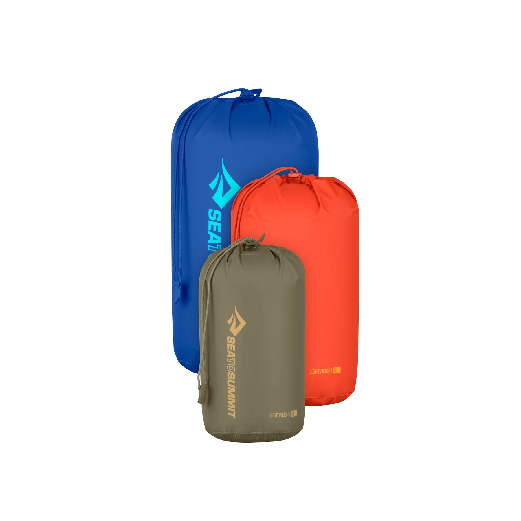 yosly4js4jihfxtjuhx9_1800x1800.webp