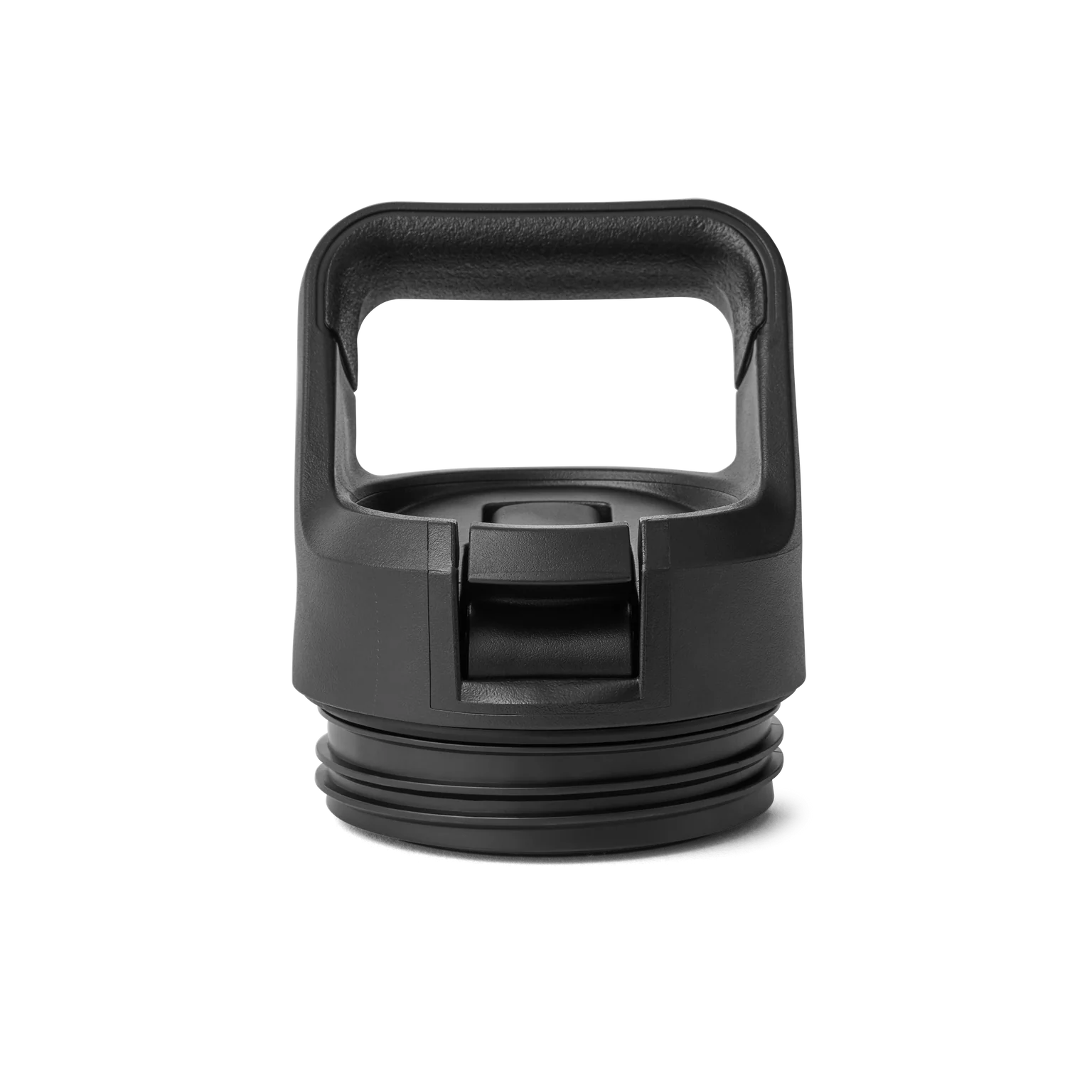 21070160011_YETI_Wholesale_drinkware_accessories_CM_Straw_Caps_Rambler_Black_Front_2515_2400x2400_8e.webp