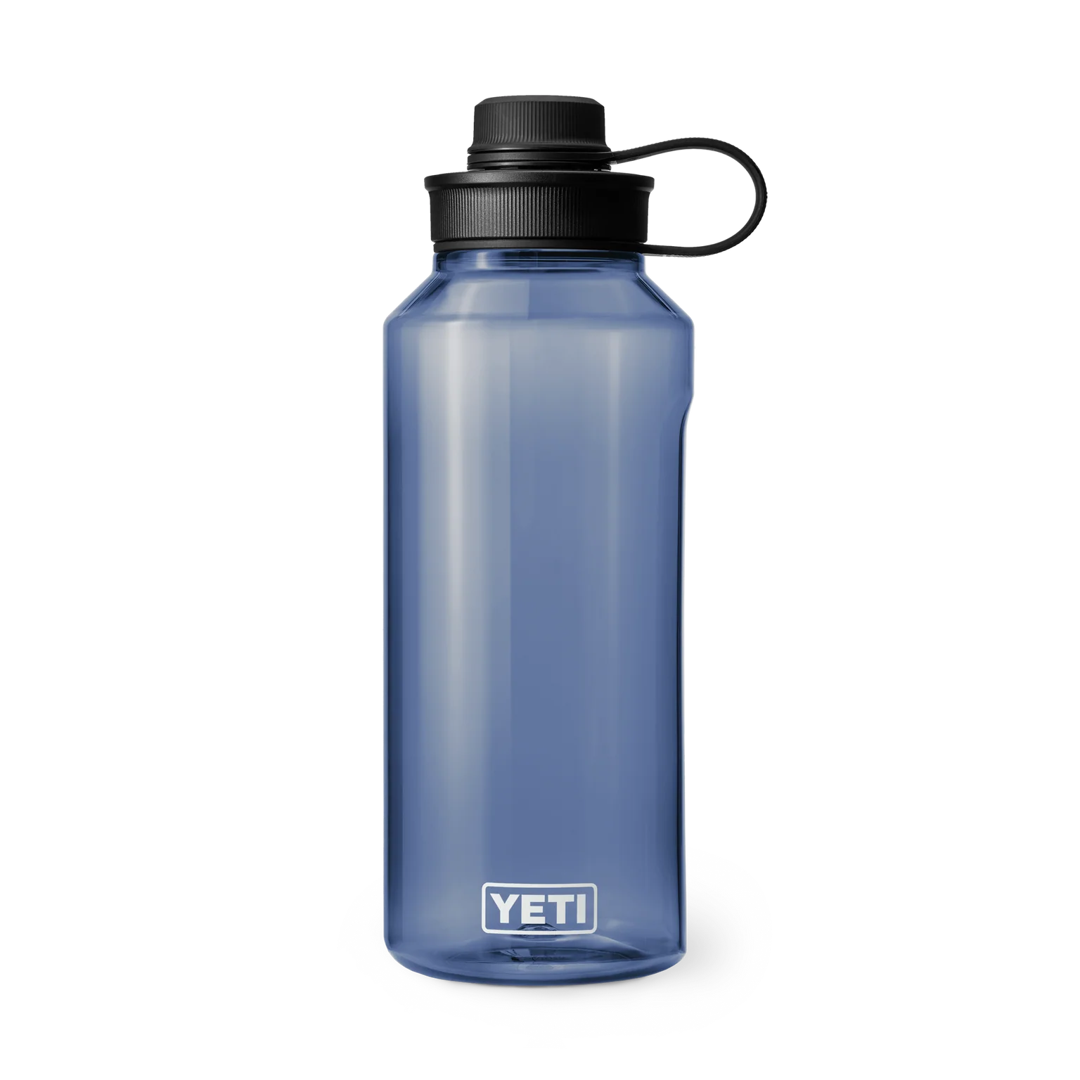 21071502341_70000002355_YETI_Wholesale_Drinkware_Yonder_Tether_Accs_1-5L_Navy_Front_12762_B_2400x240.webp
