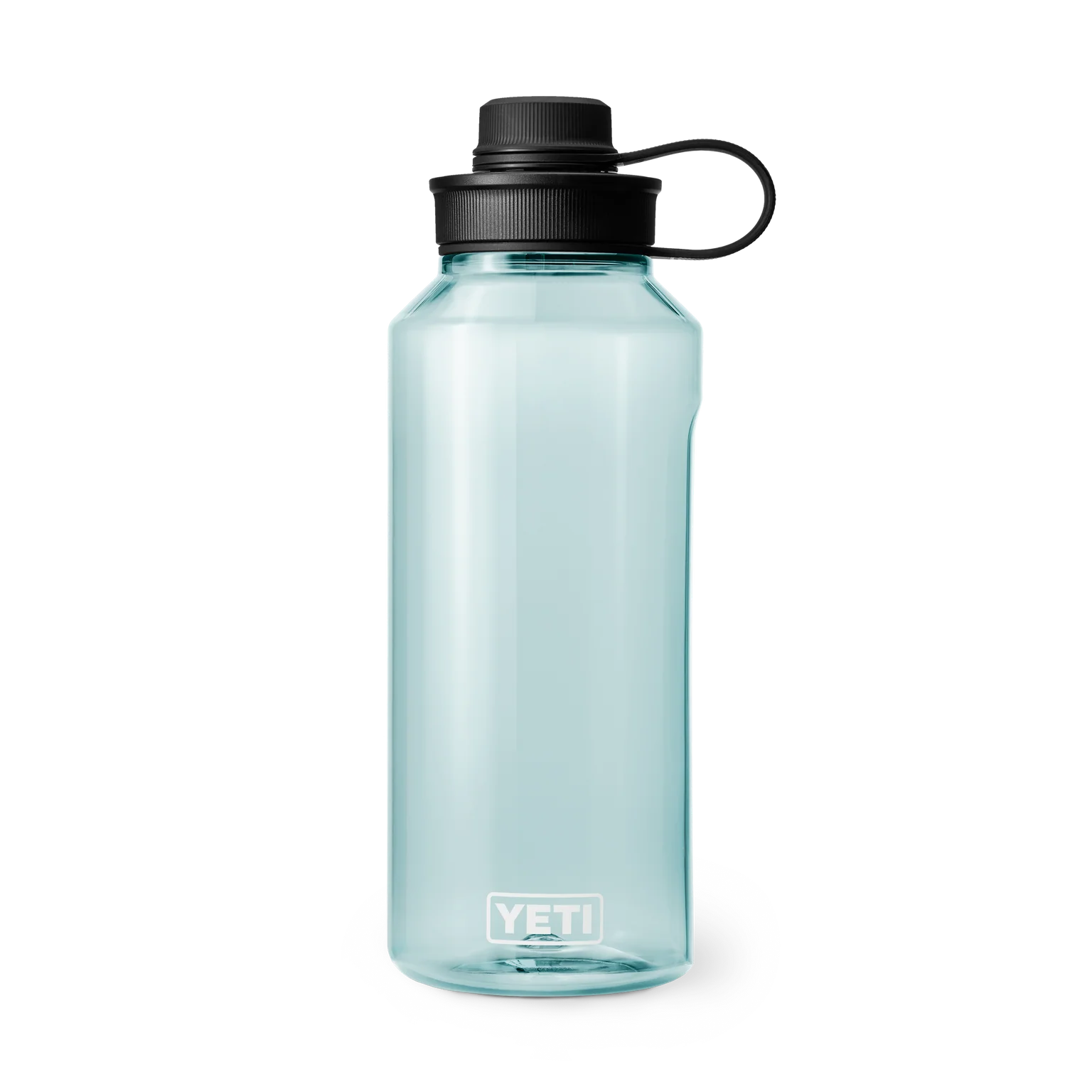21071502342_70000002356_site_studio_Drinkware_Yonder_Tether_Accs_1-5L_Seafoam_Front_12762_Primary_B_.webp