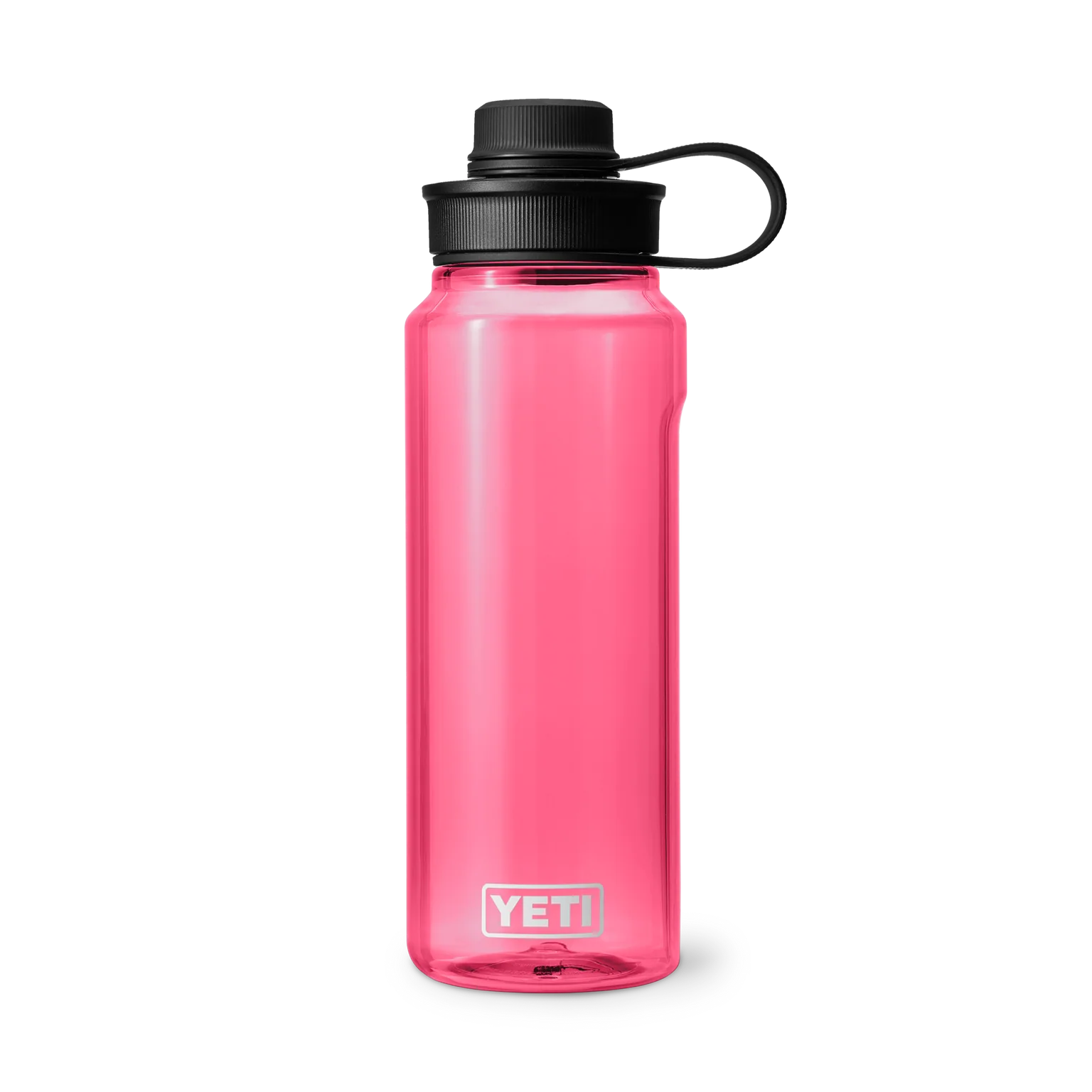 21071503742_70000003311_site_studio_drinkware_Yonder_1L_Tropical_Pink_Front_0763_Primary_B_2400x2400.webp