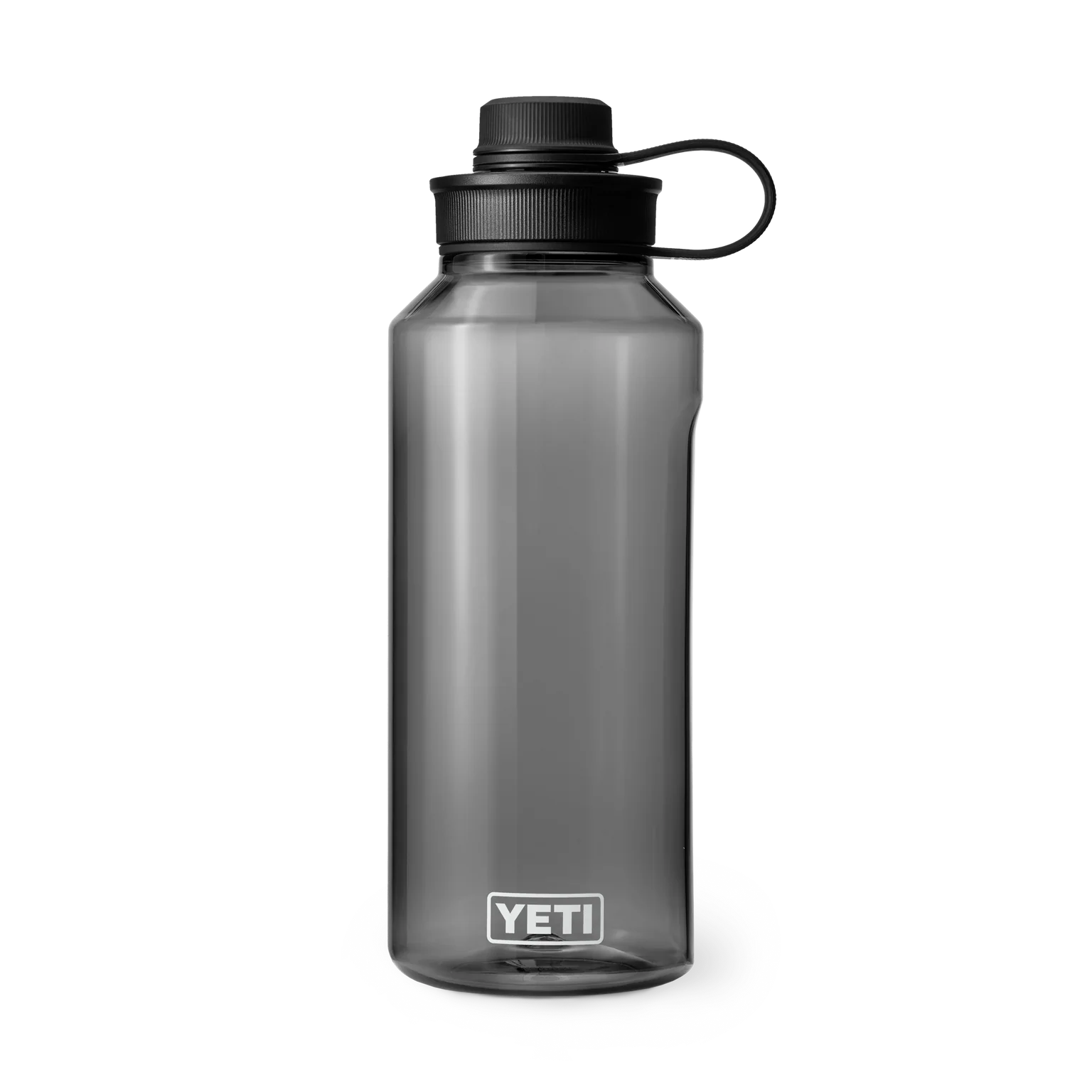 70000002354_21071502340_YETI_Wholesale_Drinkware_Yonder_Tether_Accs_1-5L_Charcoal_Front_12762_B_2400.webp