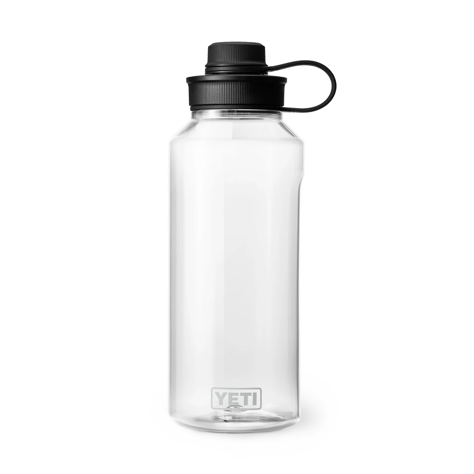 70000002357_21071502343_YETI_Wholesale_Drinkware_Yonder_Tether_Accs_1-5L_Clear_Front_12762_B_2400x24.webp