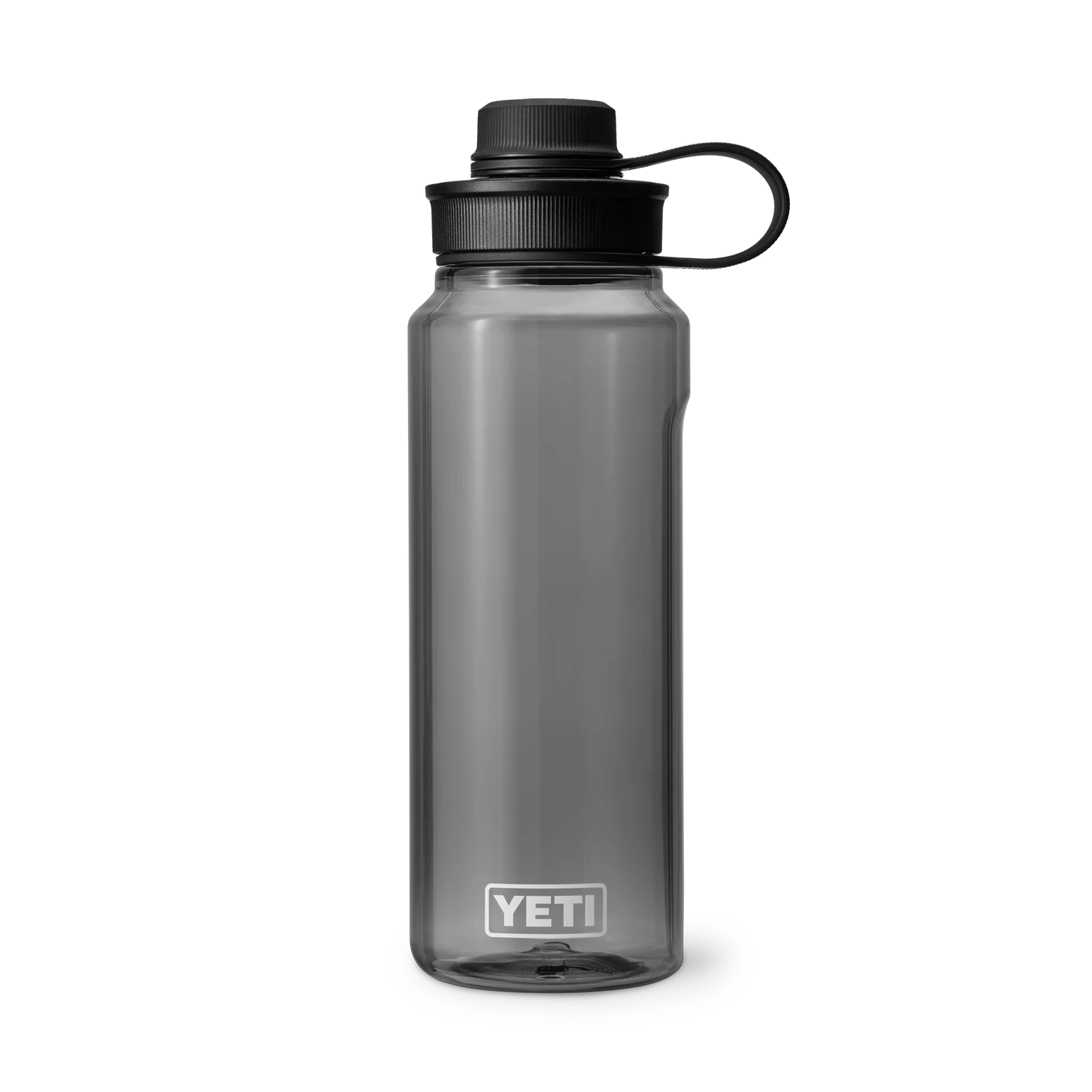 70000002374_21071502377_site_studio_Drinkware_Yonder_Tether_Accs_1L_Charcoal_Front_0763_Primary_B_24.webp