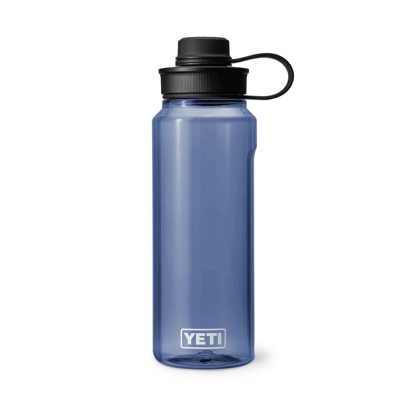 70000002375_21071502378_site_studio_Drinkware_Yonder_Tether_Accs_1L_Navy_Front_0763_Primary_B_2400x2.webp