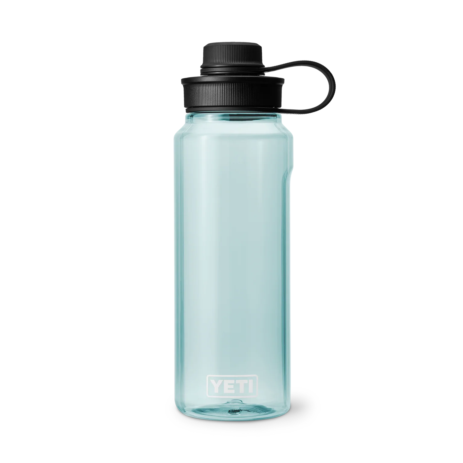 70000002376_21071502379_site_studio_Drinkware_Yonder_Tether_Accs_1L_Seafoam_Front_0763_Primary_B_240.webp