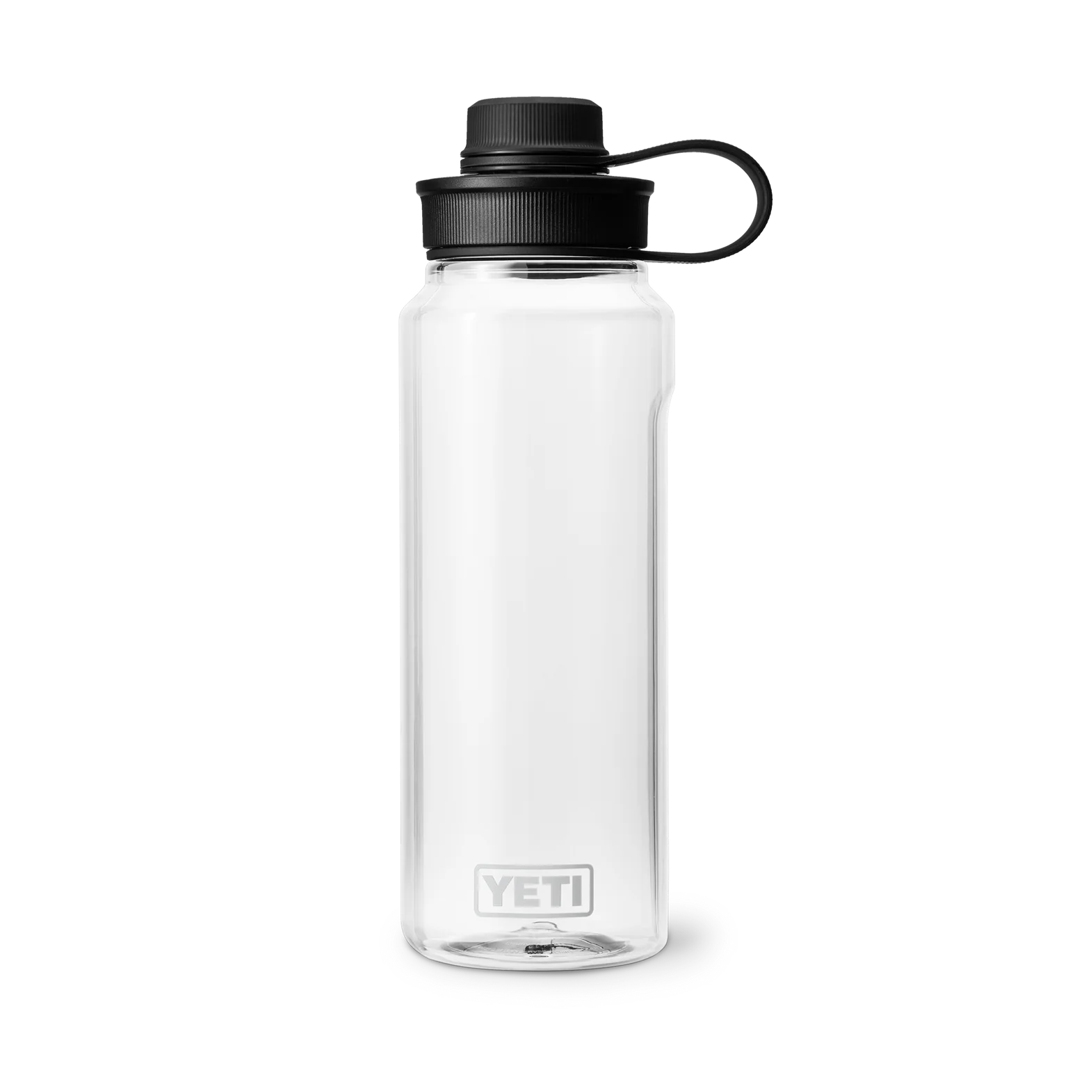 70000002377_21071502380_site_studio_Drinkware_Yonder_Tether_Accs_1L_Clear_Front_0763_Primary_B_2400x.webp