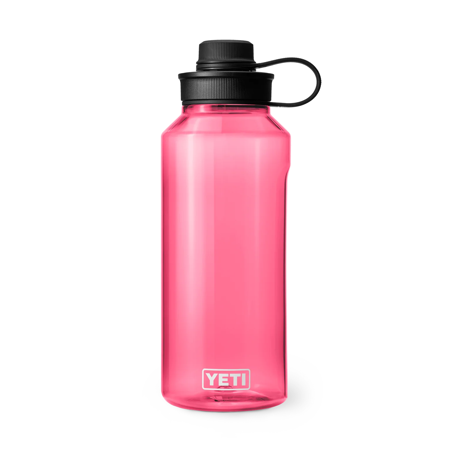 70000003312_21071503743_site_studio_drinkware_Yonder_1-5L_Tropical_Pink_Front_12762_Primary_B_2400x2.webp