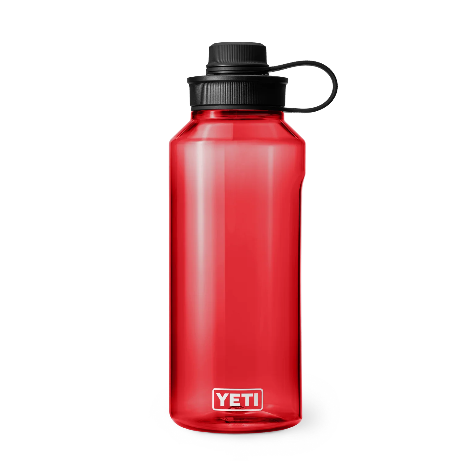 70000003316_21071503751_site_studio_drinkware_Yonder_1-5L_Rescue_Red_Front_12762_Primary_B_2400x2400.webp