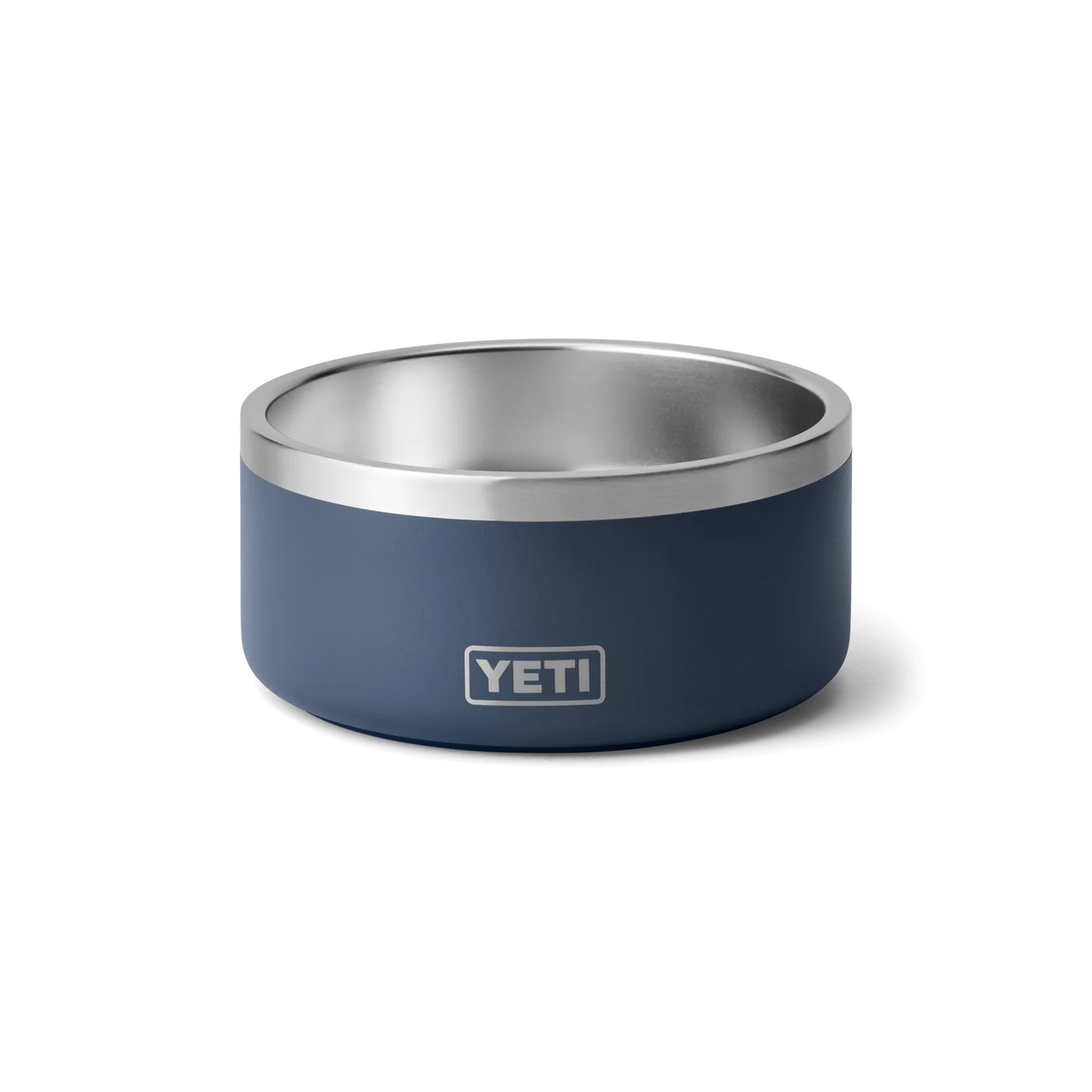 Boomer_Dog_Bowl_4_Navy_Front_4180_B.webp