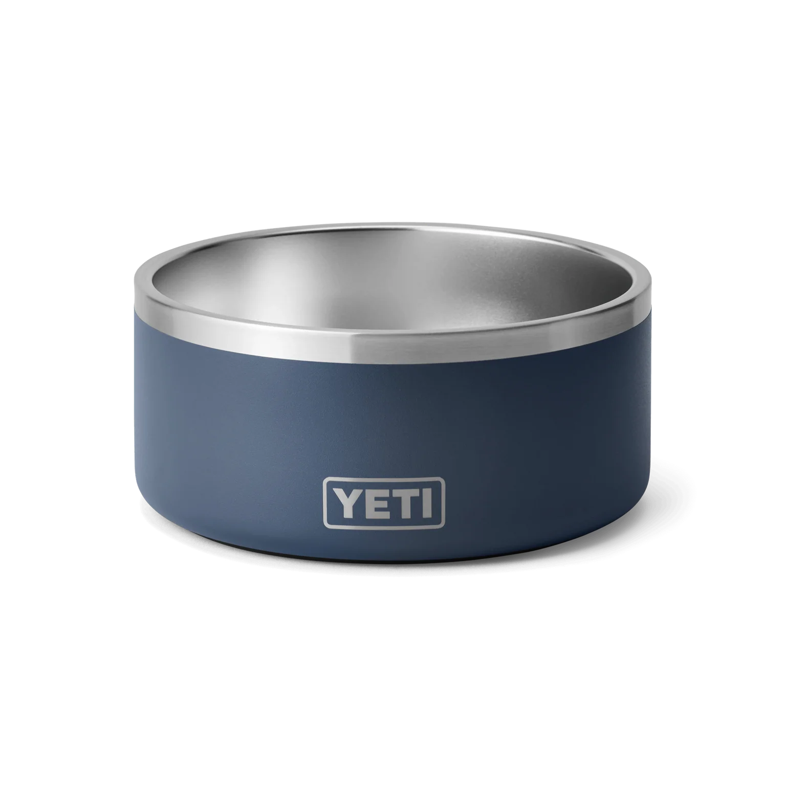Boomer_Dog_Bowl_8_Navy_Front_4172_B.webp