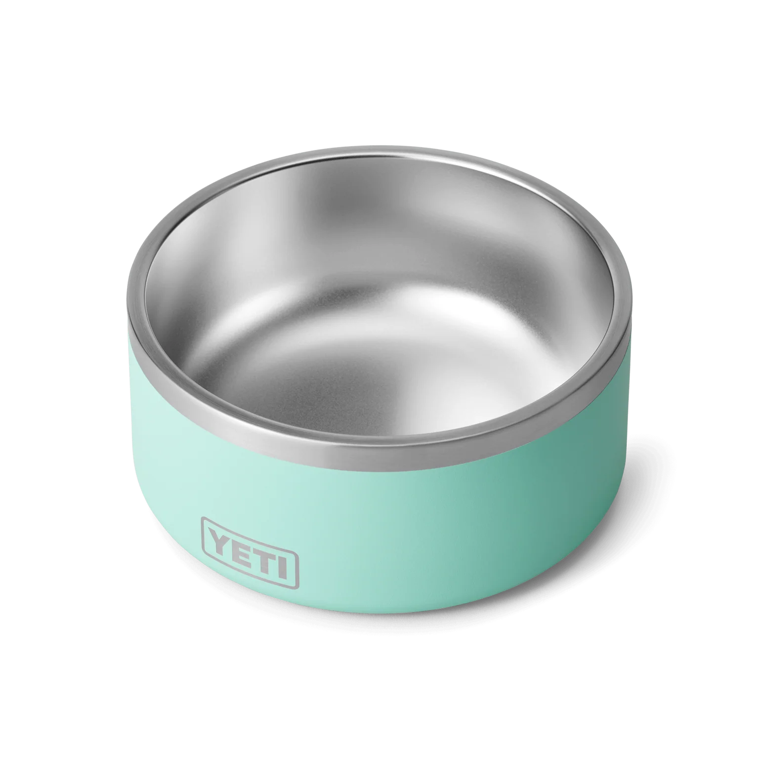 Boomer_Dog_Bowl_8_Seafoam_3qtr_4193_B.webp