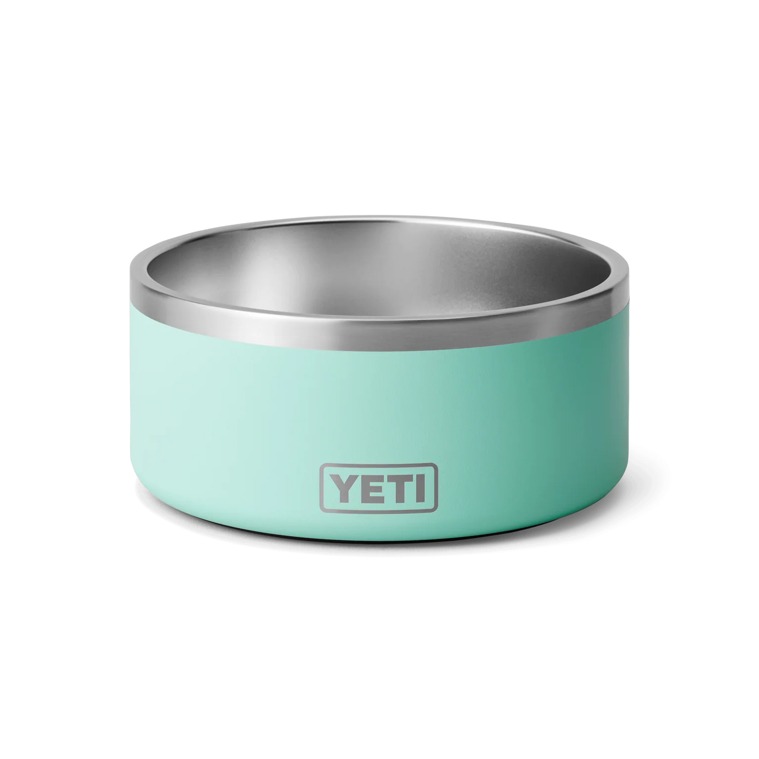 Boomer_Dog_Bowl_8_Seafoam_Front_4188_B.webp