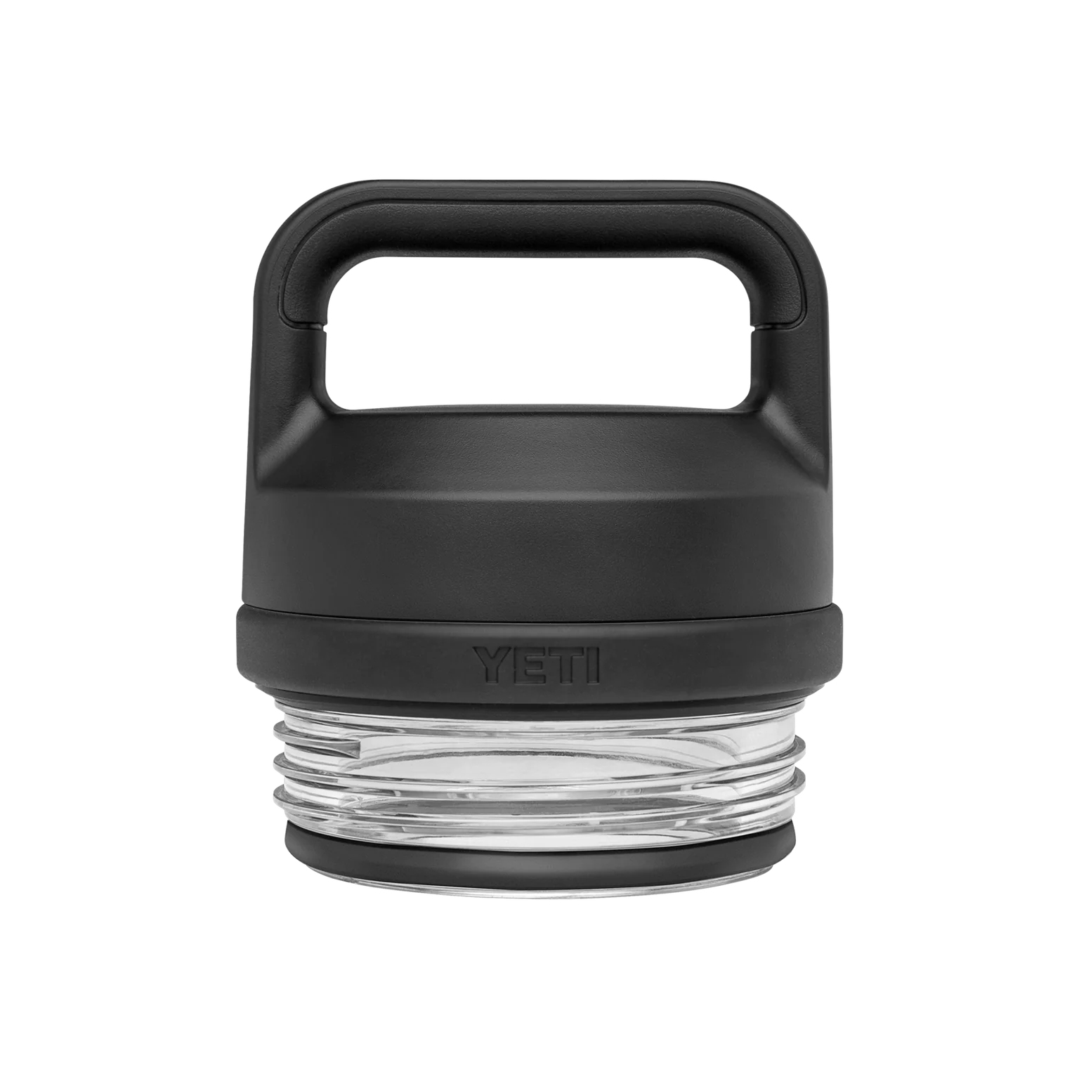 Drinkware-Accessories_Rambler-Bottle-Chug-Cap_Studio_PrimaryB.webp