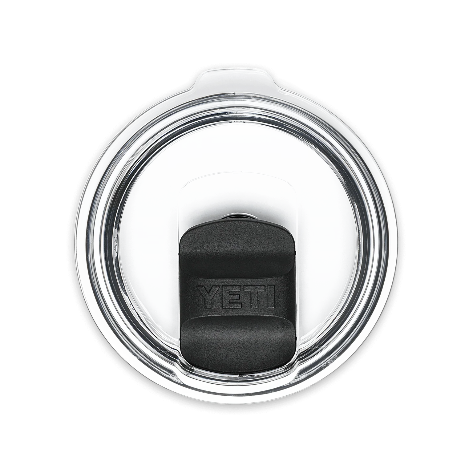 Drinkware-Accessories_Rambler-MagSlider-Lid-Rambler-20_Studio_PrimaryB.webp