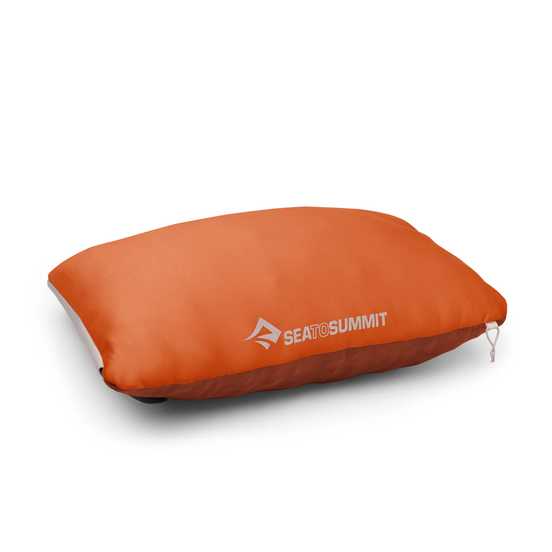 ImagePrimary-FoamCorePillowLargeBombayBrown-5079a07e4f7f774407ba4c355dc9ec57faba324f_1800x1800.webp