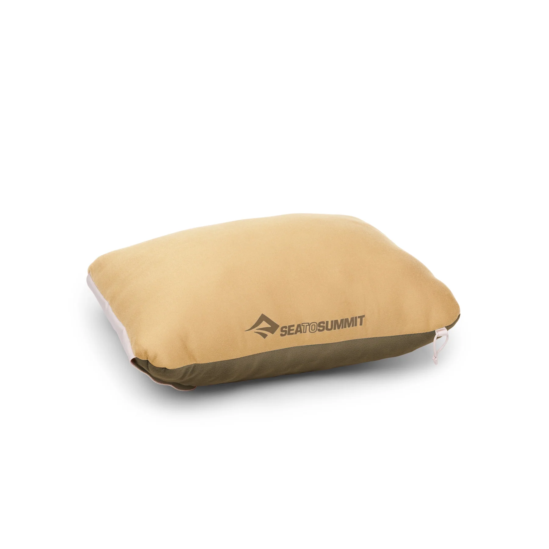 ImagePrimary-FoamCorePillowRegularStarfish-f4a24b2978ab4b90d75b724a27ce5c886b0a808a_1800x1800.webp