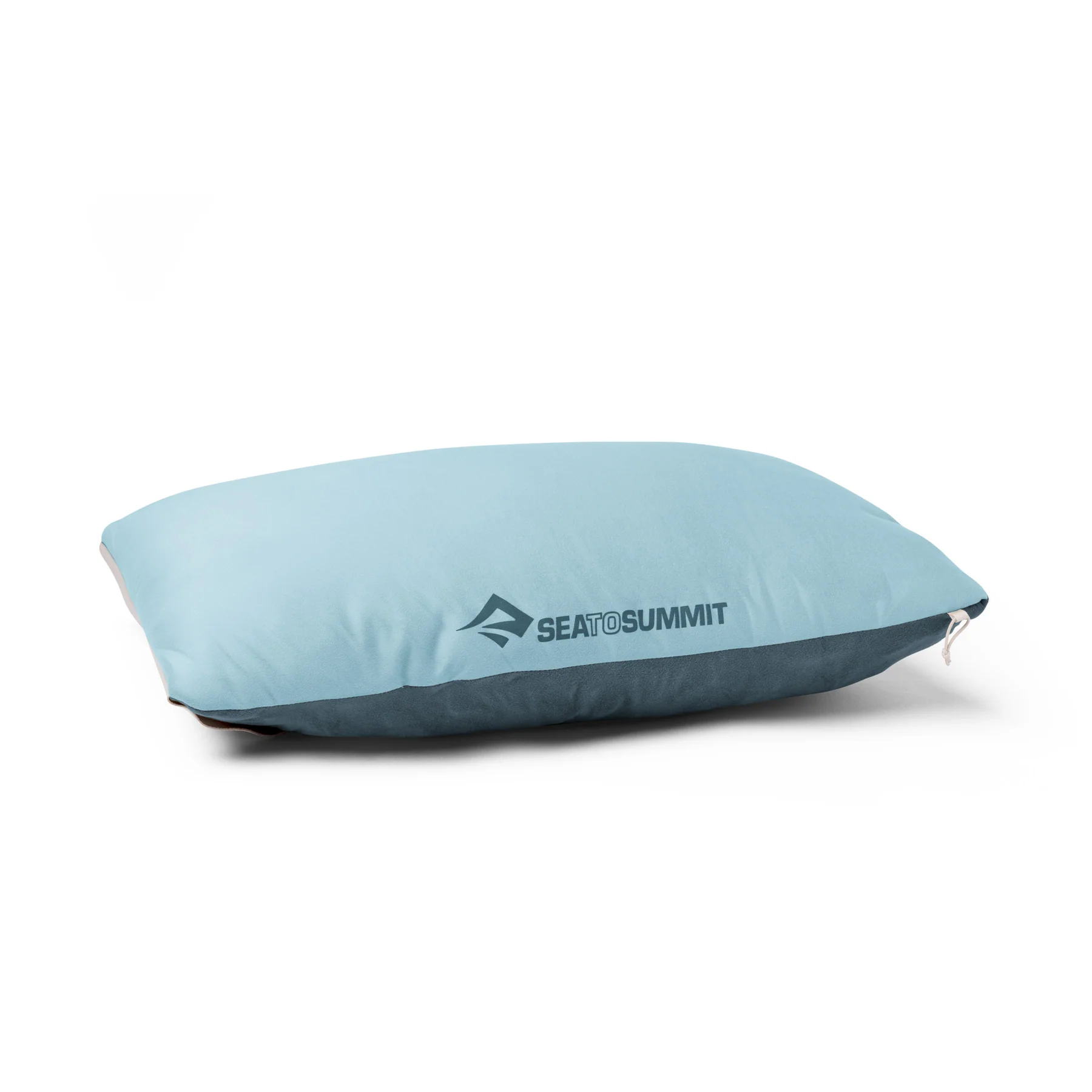 ImagePrimary-FoamCorePillowXLAquaSea-58e8f24cd98c7fac2b92cfd8ca46ee91b84afa57_1800x1800.webp