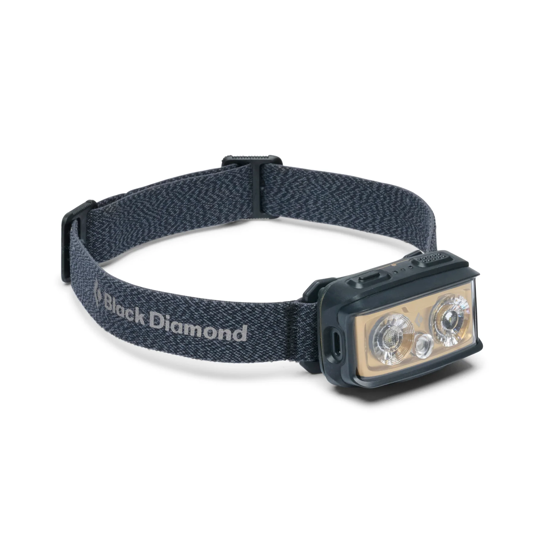 Storm+ 750 Headlamp