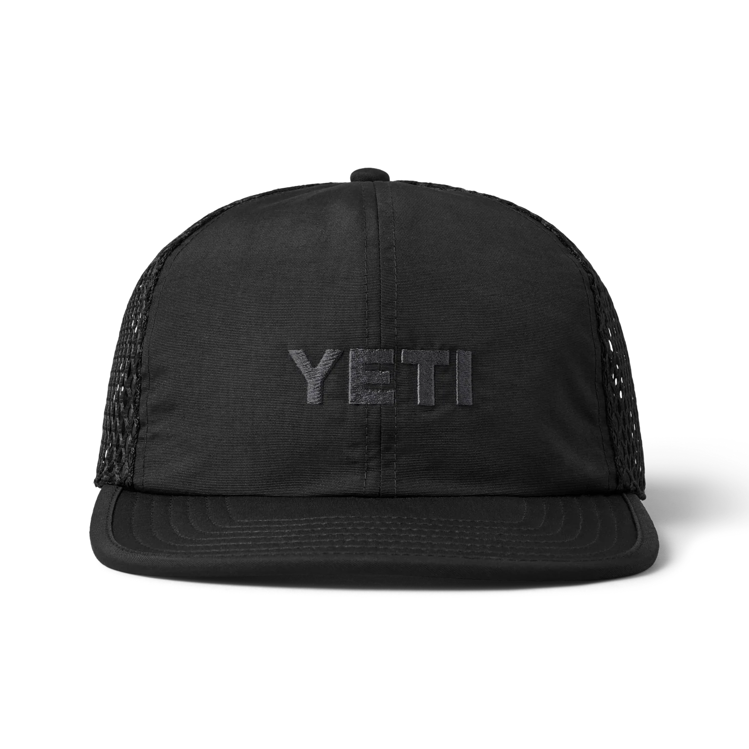 M_Hat_Logo_Performance_Black_Front_2286_B.webp