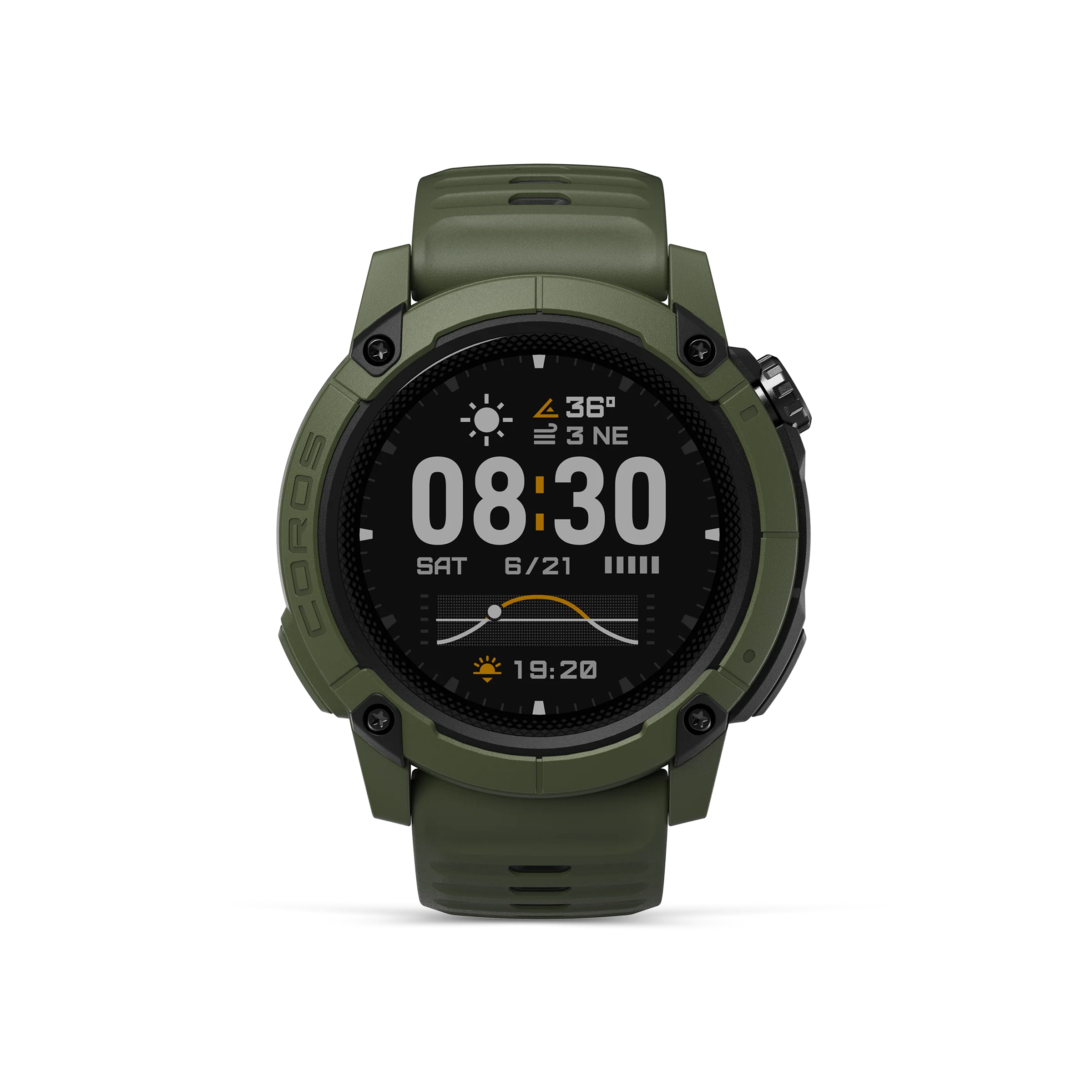 NOMADGRN1.webp