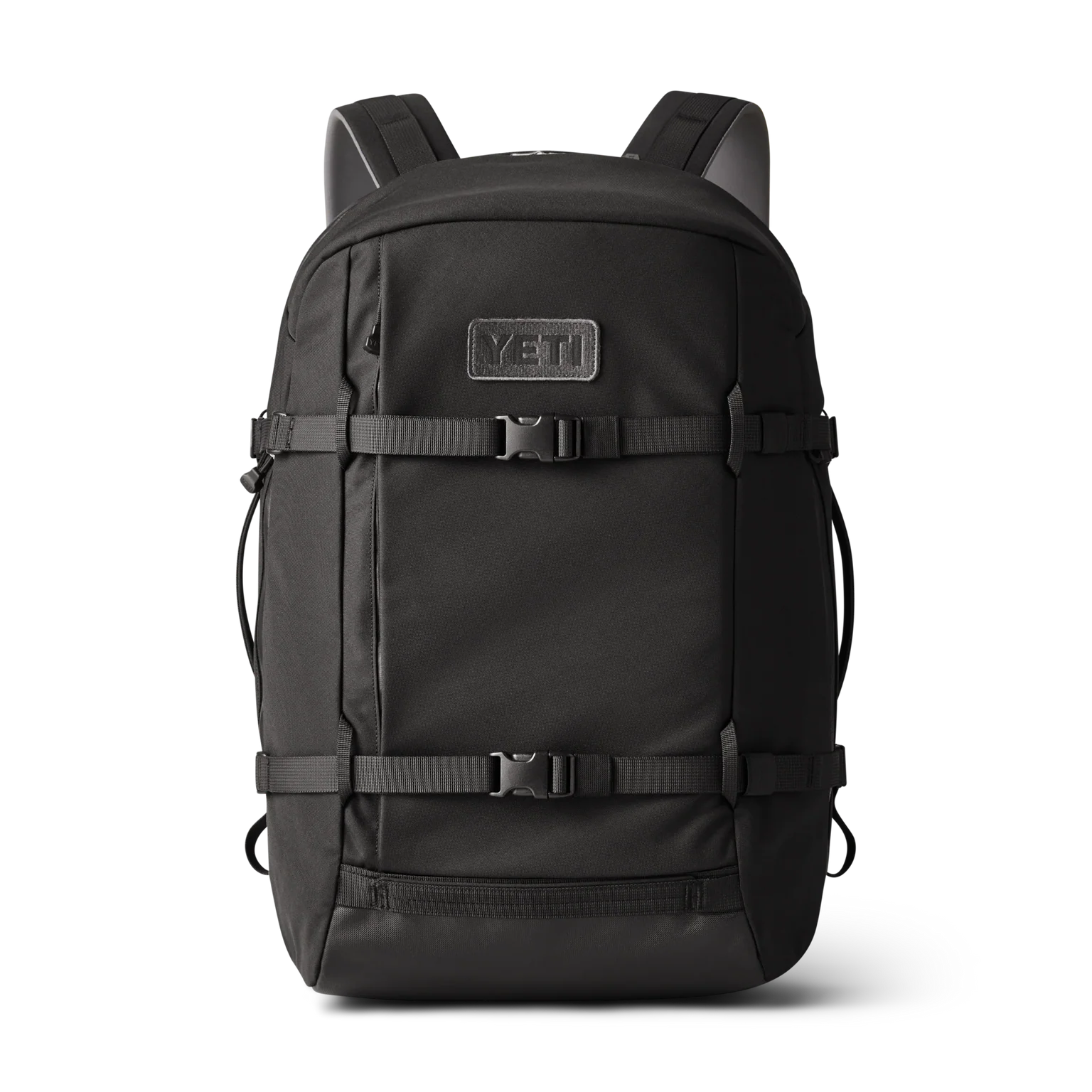 W-Bags_35L_Bkpk_Black_Front_00386_B_png.webp
