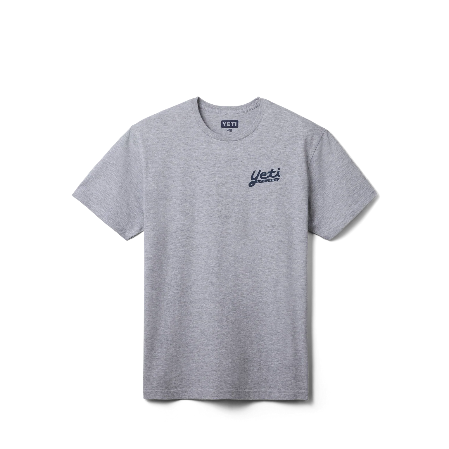 YETICoolers_StrongerShortSleeveT-ShirtHeatherGrey_cd40fc44-8d24-43e7-9945-7d5bd343ae31.webp