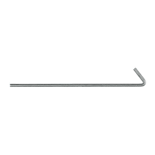 download.png