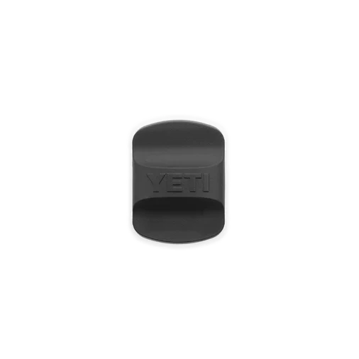 drinkware-accessories_replacement-magslider_studio_primaryb_40ac2b22-9084-4330-84fc-41a178fdfee5.webp