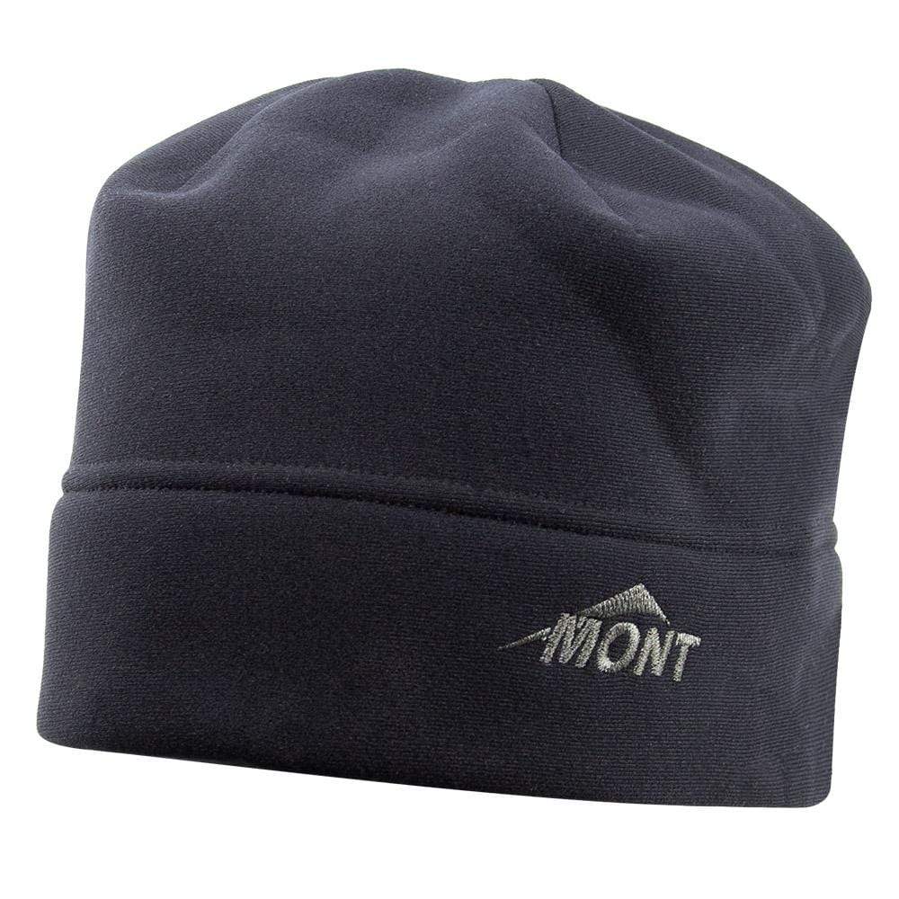 mont-power-stretch-pro-beanie-clothing-headwear-beanies-unisex-power-stretch-pro-beanie-848163234_20.jpg