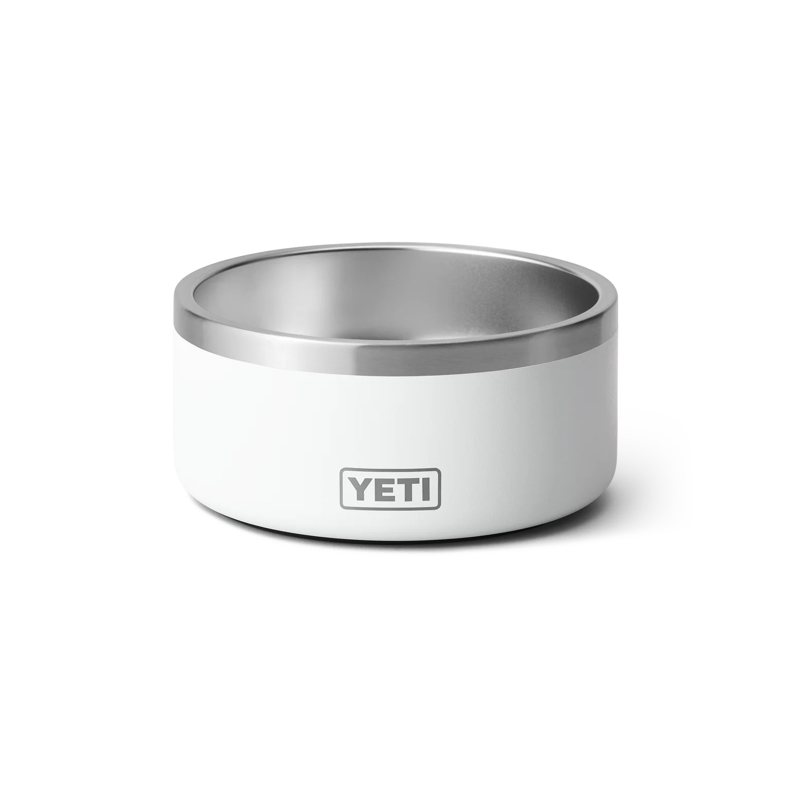 site_Studio_Boomer_DogBowl_4_White_Front_4184_Primary_B_2400x2400-1.webp